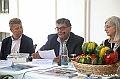 VBS_6137 - Presentazione Fiera Nazionale del Peperone di Carmagnola - 75ma edizione 2024